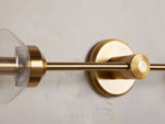 Arrow Wall Light