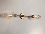 Arrow Wall Light