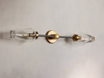 Arrow Wall Light