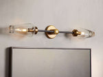 Arrow Wall Light