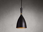 Jacarra Flush Mount