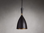 Jacarra Flush Mount
