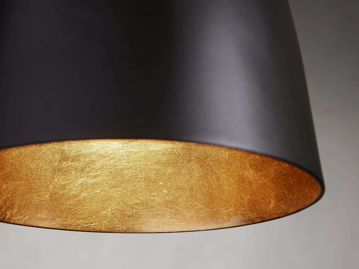 Jacarra Flush Mount