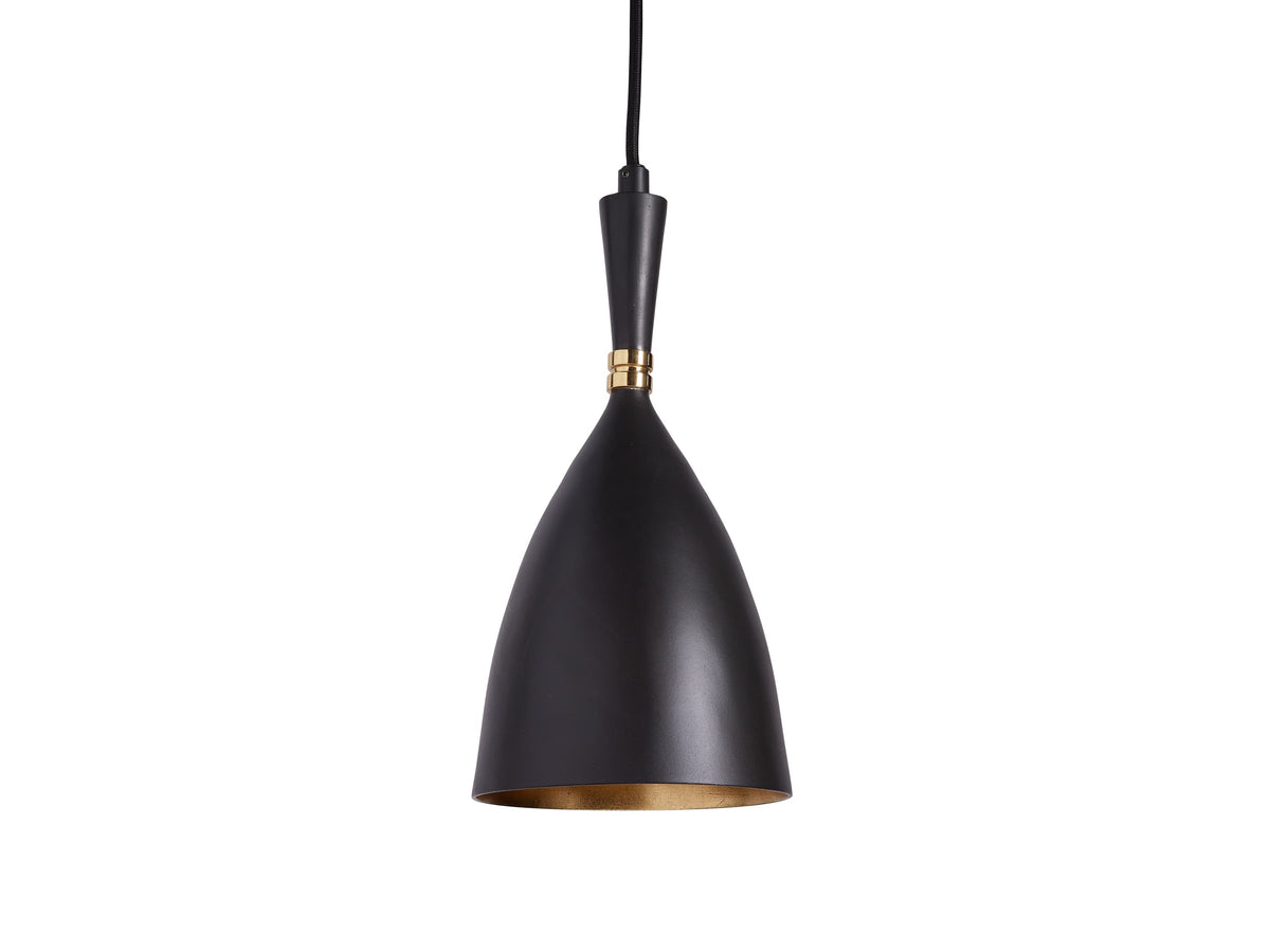 Jacarra Flush Mount