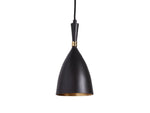 Jacarra Flush Mount