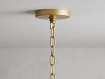 Rosalind Branch Chandelier