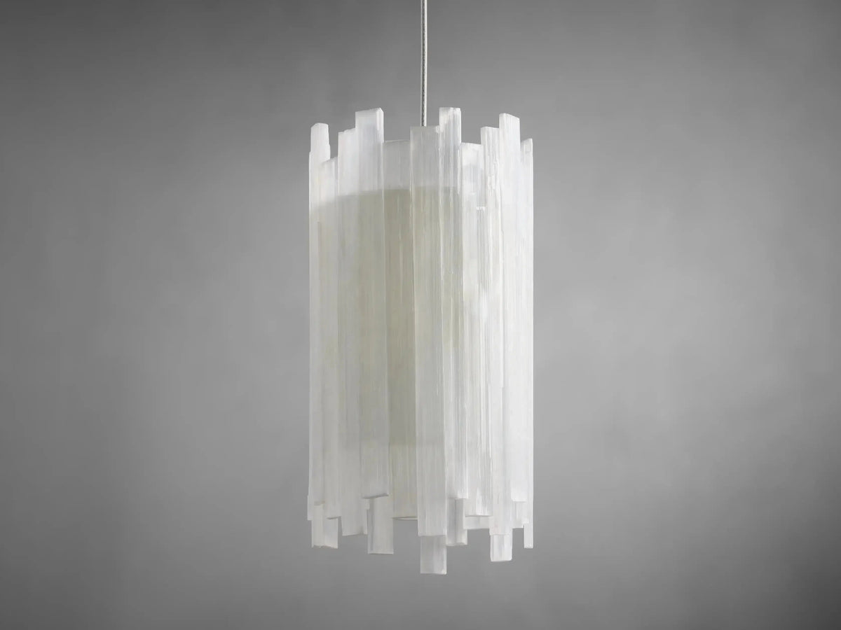 Gianna Pendant Light