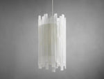Gianna Pendant Light
