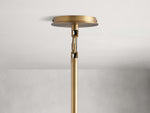 Palladian Outdoor Pendant Light