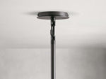 Palladian Outdoor Pendant Light