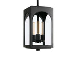 Palladian Outdoor Pendant Light