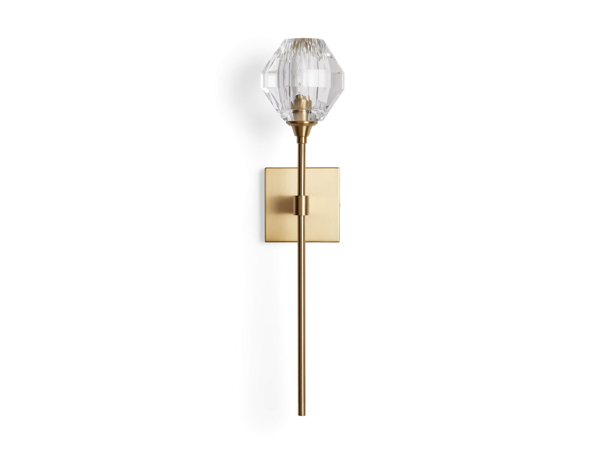 Amoroso Wall Sconce
