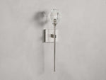 Amoroso Wall Sconce
