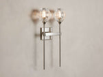 Amoroso Wall Sconce