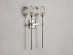 Amoroso Wall Sconce