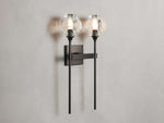 Amoroso Wall Sconce