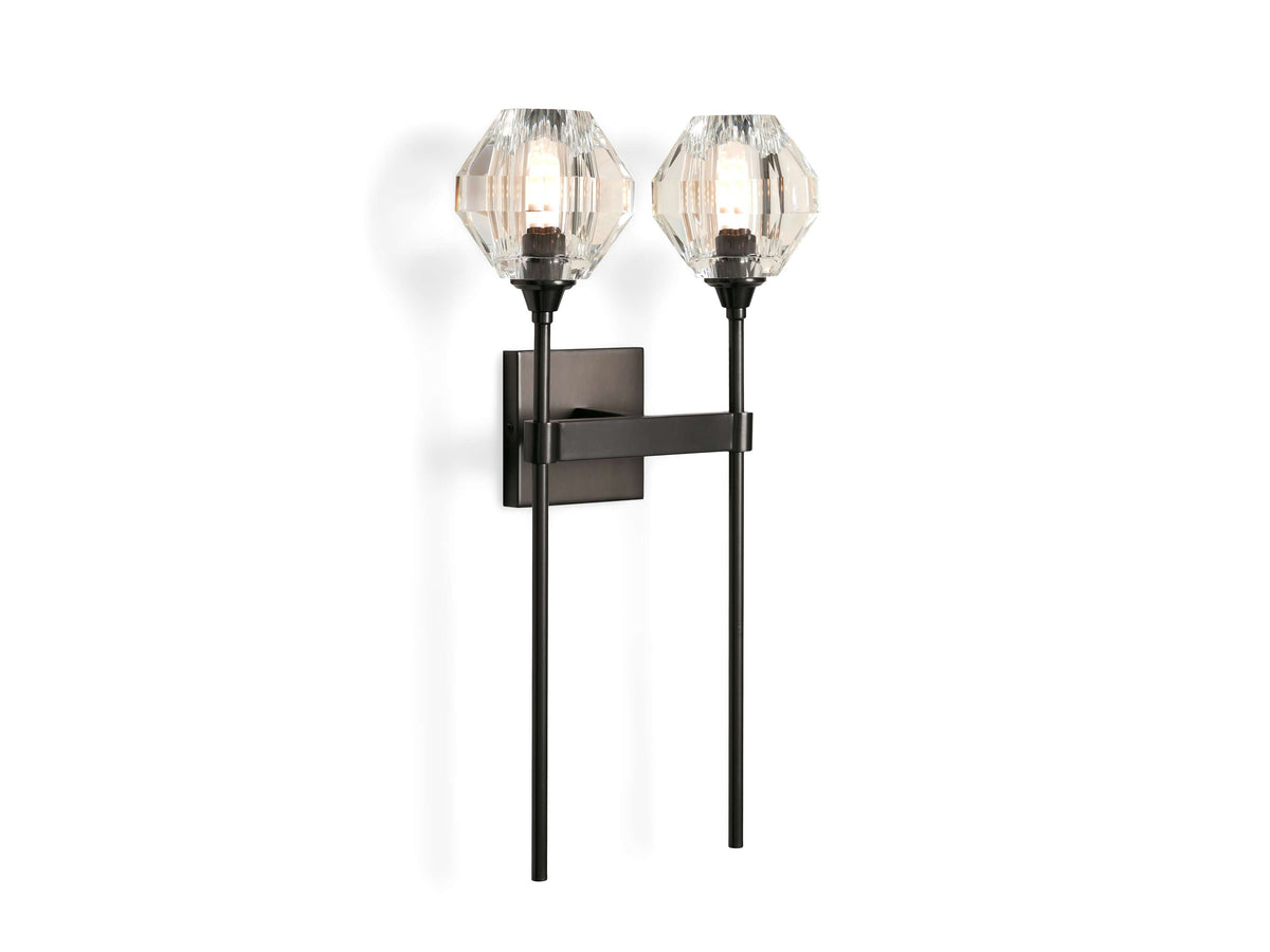 Amoroso Wall Sconce