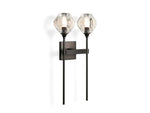 Amoroso Wall Sconce