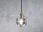 Amoroso Pendant Light