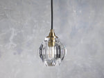 Amoroso Pendant Light