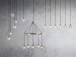 Amoroso Pendant Light