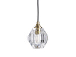 Amoroso Pendant Light