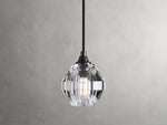 Amoroso Pendant Light