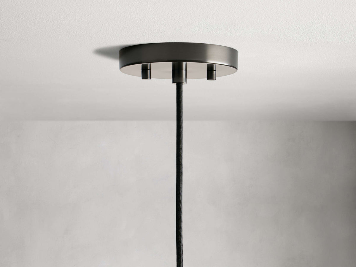 Amoroso Pendant Light