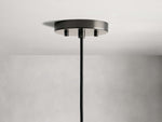 Amoroso Pendant Light