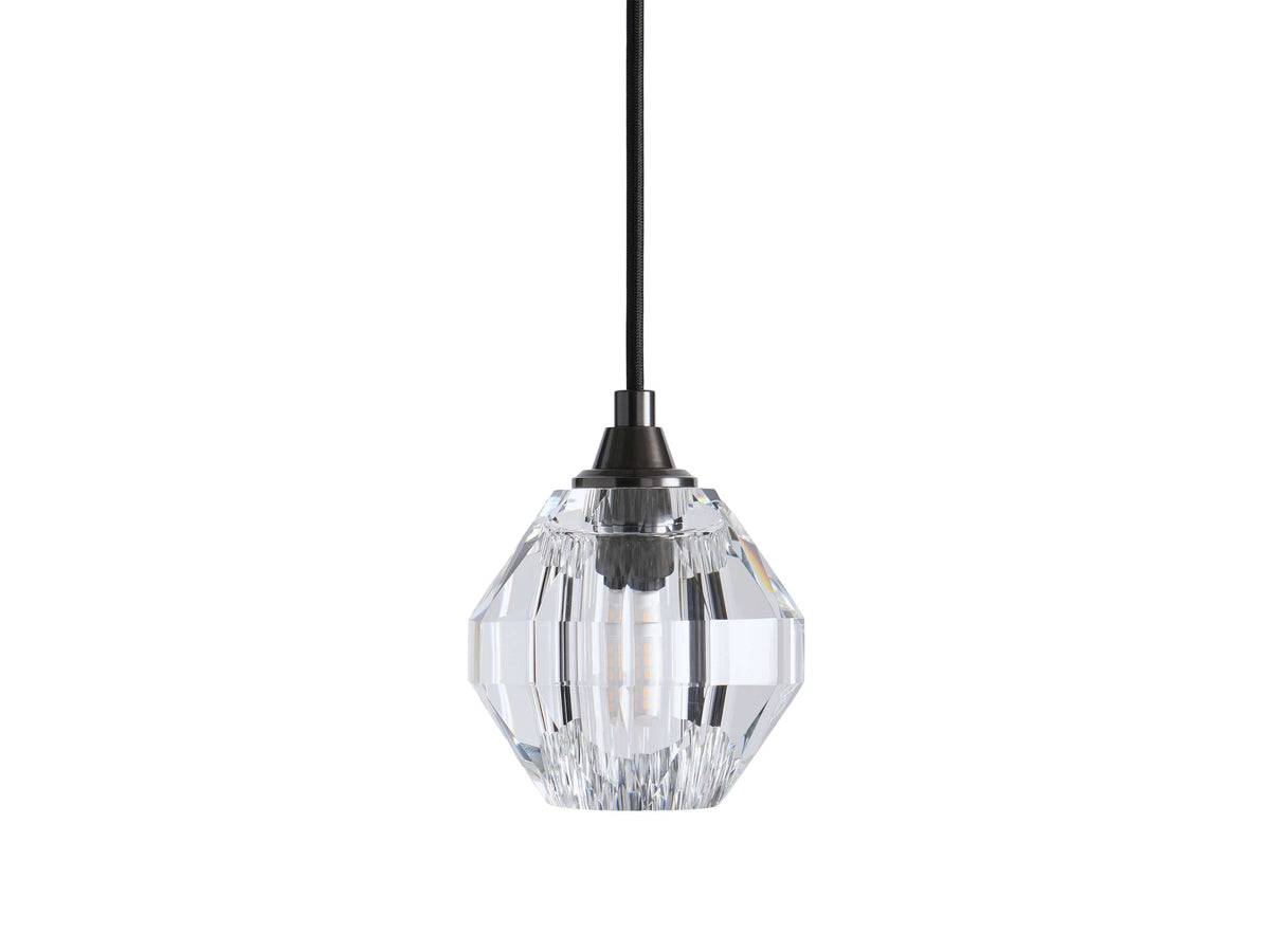 Amoroso Pendant Light