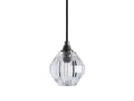 Amoroso Pendant Light