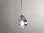 Amoroso Pendant Light