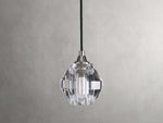 Amoroso Pendant Light