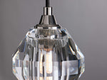 Amoroso Pendant Light