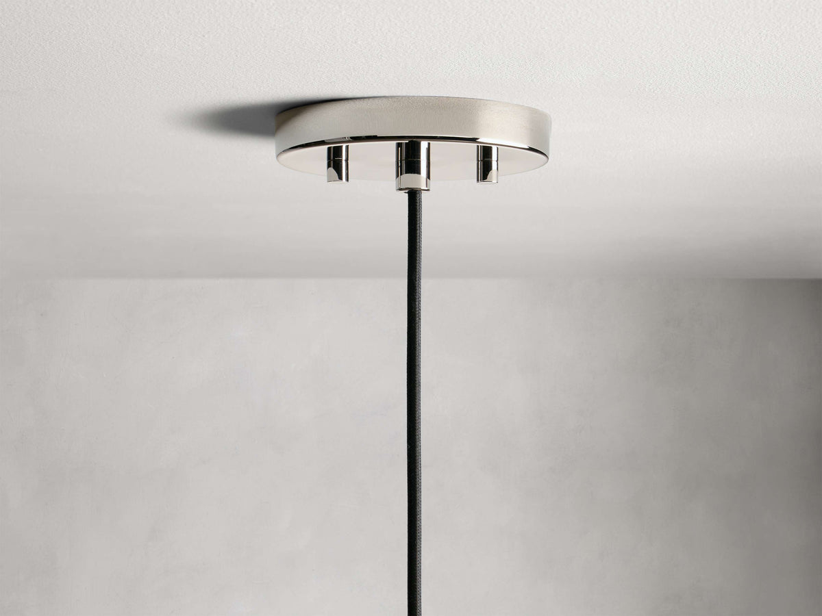 Amoroso Pendant Light