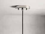 Amoroso Pendant Light