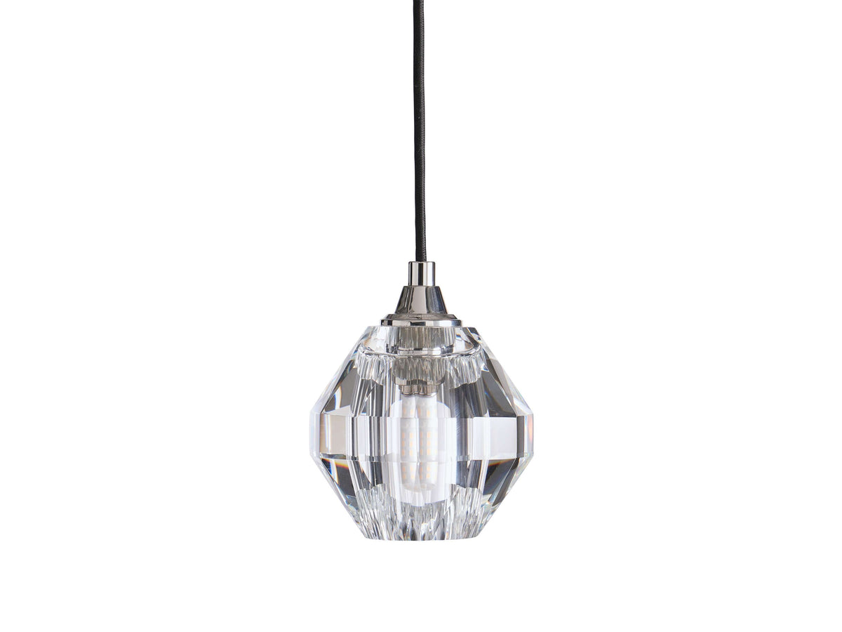 Amoroso Pendant Light