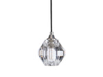 Amoroso Pendant Light