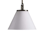 Wescott Cone Pendant Light