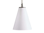 Wescott Cone Pendant Light
