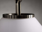 Wescott Cone Pendant Light