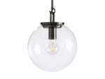Wescott Globe Pendant Light