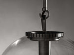 Wescott Globe Pendant Light