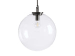 Wescott Globe Pendant Light