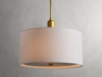 Linden Pendant Light