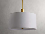 Linden Pendant Light