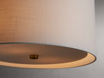 Linden Pendant Light