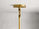 Linden Pendant Light