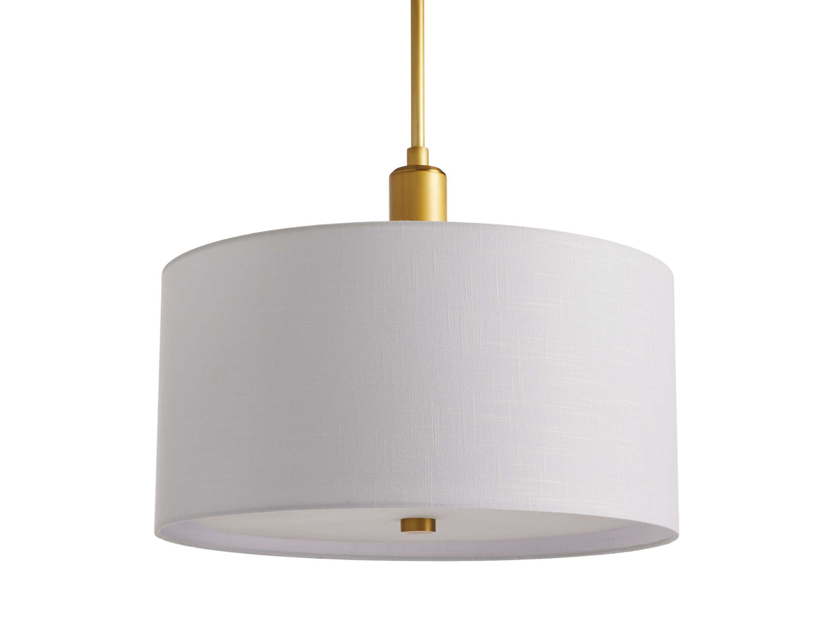 Linden Pendant Light