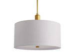 Linden Pendant Light
